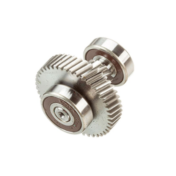 图片 Ridgid 1st Intermediate Gear with Bearing