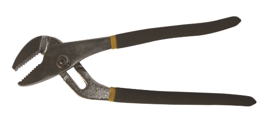 图片 Lotus LWPP250 Groove Joint Pliers