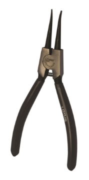 图片 Lotus Round nose Plier (EXTERNAL),  LSEP175