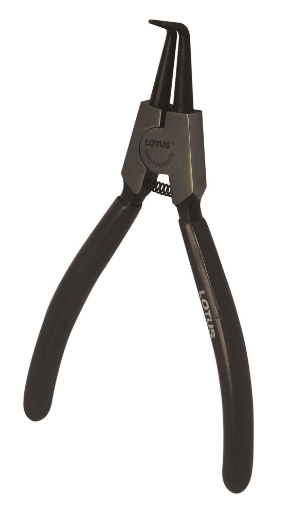 图片 LotusBent Nose Plier (EXTERNAL),  LBEP175