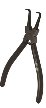 图片 Lotus LBIP175 Bent Nose Plier (INTERNAL)