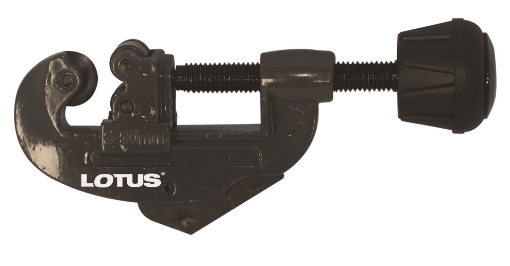 图片 Lotus LTT008 Tubing Cutter