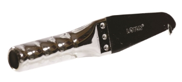 图片 Lotus  Scoring Knife, LSK008