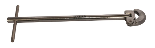 图片 Lotus LBT380 Basin Wrench