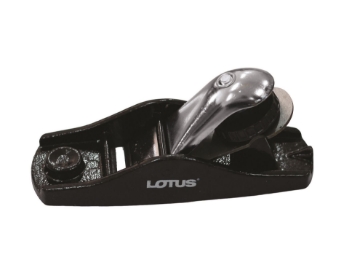 图片 Lotus LBP017 Block Plane