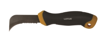 图片 Lotus Cable Skinning Knife, LTFR100