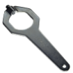 图片 Ridgid 51020 D-380-X Nipple Chuck Wrench