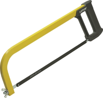 图片 Lotus  Hacksaw Frame (TUBULAR), LHF304