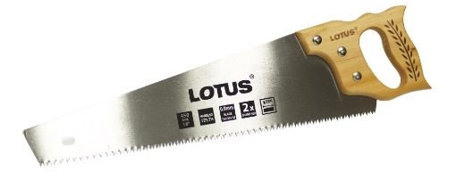 图片 Lotus Handsaw PVC , LTHT1600CHX