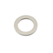 图片 Ridgid 41780 Washer, Outside 318