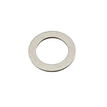 图片 Ridgid 41780 Washer, Outside 318