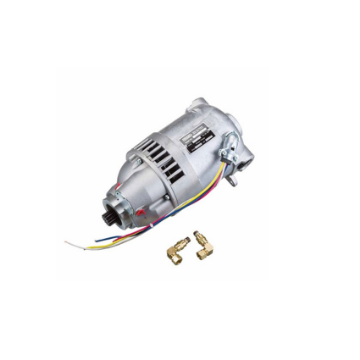 图片 Ridgid 54802 Motor, 230V 2292R