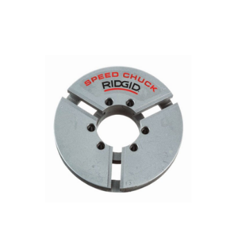 图片 Ridgid 43440 Tool Chuck Cap for 535 Model