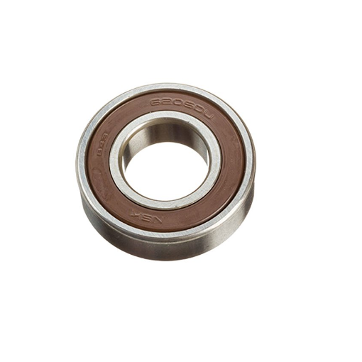 图片 Ridgid 45315 Bearing, Ball .9843 Id X .5906