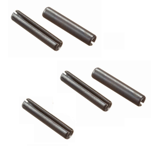 图片 Ridgid 58417 Roll Pins, (5 Pack)