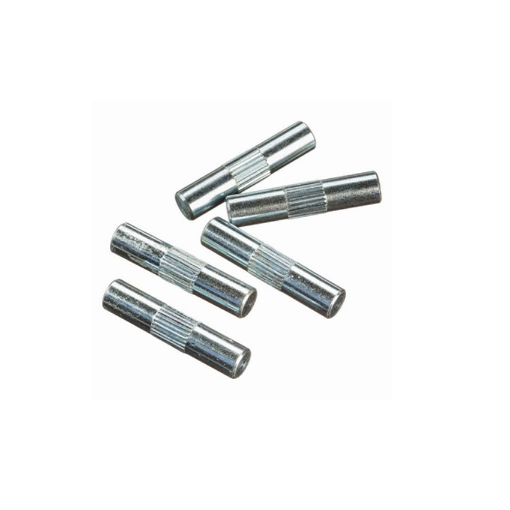 图片 Ridgid 47155 Pin (Quantity 5)