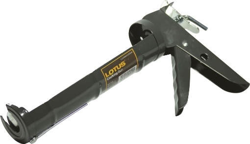 图片 LOTUS LTCG2600 Caulking Gun