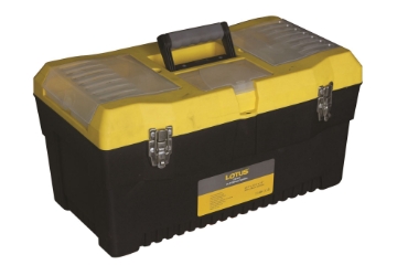 图片 Lotus LTB3029 Tool Box 24”