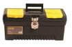 图片 Lotus Tool Box14, LTTSTB1400