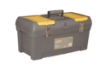 图片 Lotus Tool Box14, LTTSTB1400