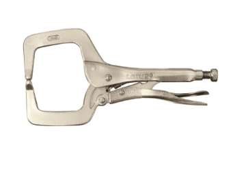 图片 Lotus LLC275 Locking C Clamp