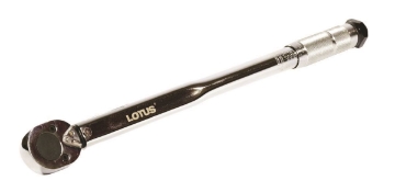 图片 LOTUS LTTWC3000 Torque Wrench Click