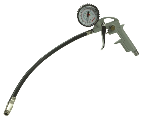 图片 Lotus LIG001 Tire Inflating Gun