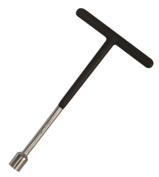 图片 LOTUS T-Wrench LLTW10