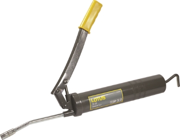 图片 Lotus LGG500 Grease Gun 14Oz/400CC