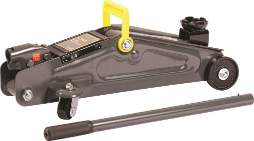 图片 Lotus LFJ2000M Floor Jack mini