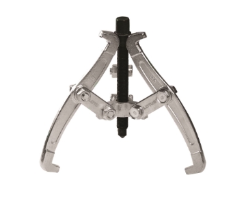 图片 Lotus Gear Puller 2A