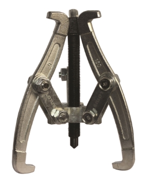 图片 Lotus Gear Puller 3A