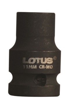 图片 Lotus Impact Socket 1/2D