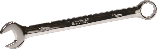 图片 Lotus Combi Wrench PRO