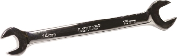 图片 Lotus Open Wrench PRO