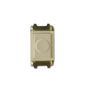 图片 ROYU Classic Series Doorbell Switch - RCS4