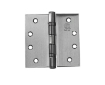 图片 EL Door Hinges EL4040AB