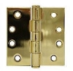 图片 EL Door Hinges EL4040AB