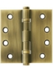 图片 EL Door Hinges EL4040AB