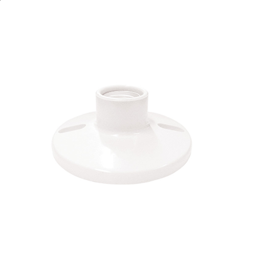 图片 FIREFLY E27 Ceiling Receptacle 4 1/4" FEDCRC104