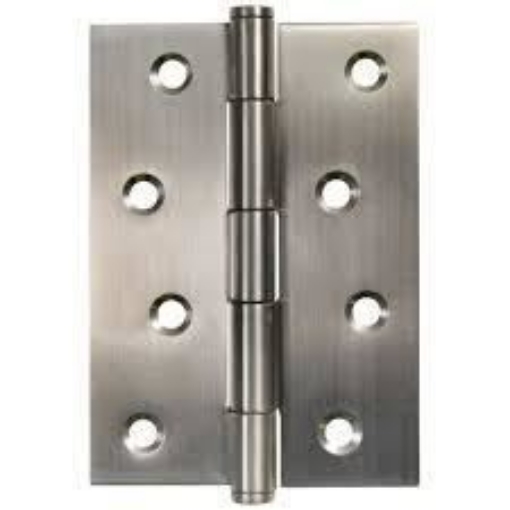 图片 EL Door Hinges EL430SS