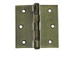 图片 EL Door Hinges EL3535SB