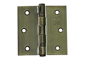 图片 EL Door Hinges EL3535SB