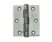 图片 EL Door Hinges EL3535SB