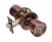 图片 EL Lockset (Cylindrical) EL588AB