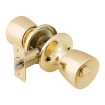 图片 EL Lockset (Cylindrical) EL588AB