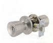 图片 EL Lockset (Cylindrical) EL588AB