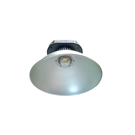 Picture of Firefly Led Industrial EHD2050DL
