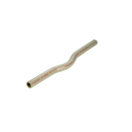 Picture of Royu Fittings Curved Pipe RPPCP20