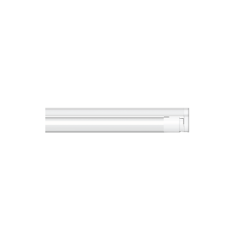 Basic Series LED T8 Tube and Box Type Set (Single-ended)